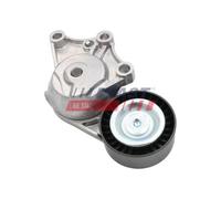 FAST FT44670 Tenditore cinghia servizi