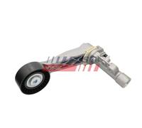 FAST FT44671 Tenditore cinghia servizi
