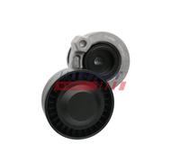 FAST FT44687 Tenditore cinghia servizi