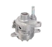 Tendicinghia Cinghia Poly V Febi Bilstein 04001 per Mercedes Benz