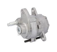 FEBI BILSTEIN Tenditore cinghia servizi 04001 Automatico per Mercedes‑Benz Classe C W202 e VW