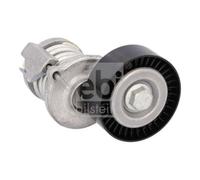 Tendicinghia Cinghia Poly V Febi Bilstein 102297 per Audi Seat Skoda VW