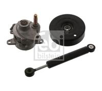 Tendicinghia, cinghia a V FEBI BILSTEIN 15923