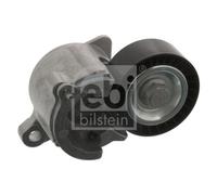 FEBI BILSTEIN Tendicinghia, Cinghia Poly-V per CITROËN FIAT LANCIA PEUGEOT