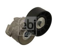 FEBI BILSTEIN 30178 Tenditore cinghia servizi