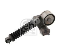 Tendicinghia Cinghia Poly V Febi Bilstein 32400 per Suzuki