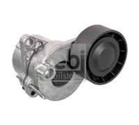Febi Bilstein 38469 Tendicinghia trapezoidale scanalata