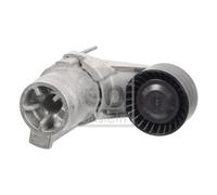 FEBI BILSTEIN 49511 Tenditore cinghia servizi