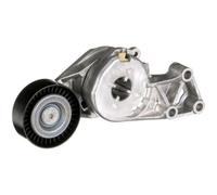 Tendicinghia Cinghia Poly V Gates T38148 Drivealign™ per Audi Seat Skoda VW