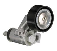 Tendicinghia Cinghia Poly V Gates T38235 Drivealign™ per Citroën Fiat Lancia