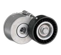 Tendicinghia Cinghia Poly V Gates T38237 Drivealign™ per Citroën Fiat Lancia