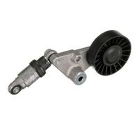 Tendicinghia Cinghia Poly V Gates T38239 Drivealign™ per Opel Saab Vauxhall
