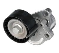 Tendicinghia Cinghia Poly V Gates T38311 Drivealign™ per Nissan Opel Renault