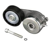 Tendicinghia Cinghia Poly V Gates T38368 Drivealign® per Alfa Romeo Fiat Ford
