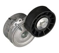 Tendicinghia Cinghia Poly V Gates T38392 Drivealign™ per Citroën Fiat Ford