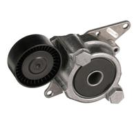 Tendicinghia multirighe T38435 GATES per TOYOTA LEXUS