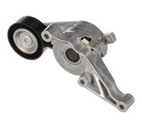 Gates Tenditore T38436
