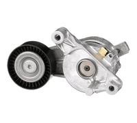 Tendicinghia Cinghia Poly V Gates T38438 Drivealign™ per Audi Seat Skoda VW