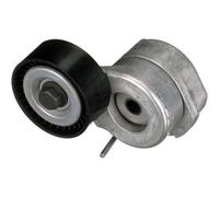 GATES DriveAlign Tenditore T38440