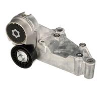 Tendicinghia Cinghia Poly V Gates T38444 Drivealign™ per Ford