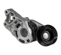 GATES T38472 TENSIONER