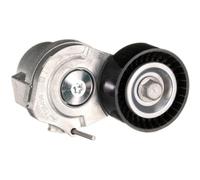 Tendicinghia Cinghia Poly V Gates T38498 Drivealign™ per Opel Vauxhall Chevrolet