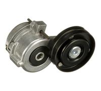 Tendicinghia Cinghia Poly V Gates T38558 Fleetrunner™ per Iveco