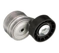 Tendicinghia Cinghia Poly V Gates T38588 Drivealign™ per Iveco Renault Irisbus