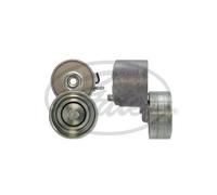 GATES T38759 Tenditore cinghia servizi