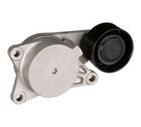 GATES T38782 Tenditore cinghia servizi Tendicinghia cinghia Poly-V
