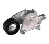 Tendicinghia Cinghia Poly V Gates T39008 Drivealign™ per Bmw Citroën Peugeot DS