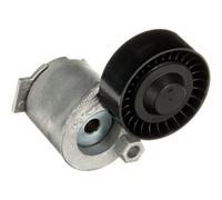 Tendicinghia Cinghia Poly V Gates T39009 Drivealign™ per Lada Nissan Renault