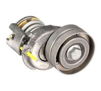 Gates Rullo tenditore cinghia T39023 Poly-V Drivealign™ per Audi, Seat, Skoda, VW