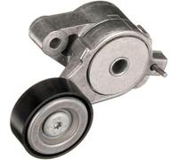 Tendicinghia Cinghia Poly V Gates T39040 Drivealign™ per Audi Seat Skoda VW