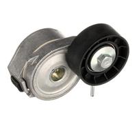 Tendicinghia Cinghia Poly V Gates T39124 Drivealign™ per Citroën Fiat Ford Volvo