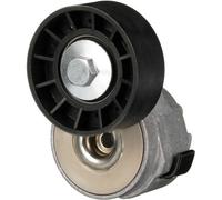 Tendicinghia Cinghia Poly V Gates T39138 Drivealign™ per Fiat Iveco