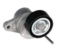 Tendicinghia Cinghia Poly V Gates T39163 Drivealign™ per Lada Nissan Renault