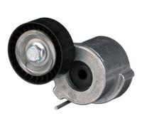 Tendicinghia Cinghia Poly V Gates T39174 Drivealign™ per Alfa Romeo Fiat Lancia