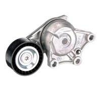GATES T39187 Tenditore cinghia servizi Superiore Tendicinghia cinghia Poly-V
