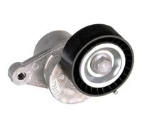 GATES DriveAlign Tenditore T39189