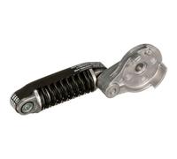 GATES DriveAlign Tenditore T39204