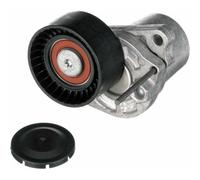 Tendicinghia Cinghia Poly V Gates T39251 Drivealign™ per Mercedes Benz Nissan