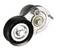 Tendicinghia Cinghia Poly V Gates T39270 Drivealign™ per Opel Vauxhall Chevrolet