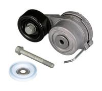 Tendicinghia Cinghia Poly V Gates T39275 Drivealign™ per Hyundai Kia Genesis