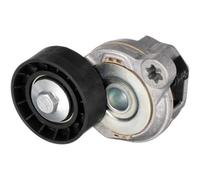 Tendicinghia Cinghia Poly V Gates T39290 Drivealign™ per Volvo