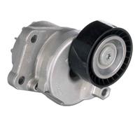 GATES DriveAlign Tenditore T39376