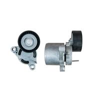 Tendicinghia Cinghia Poly V Gates T39403 Drivealign™ per Bmw