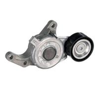 Tendicinghia Cinghia Poly V Gates T39406 Drivealign™ per Citroën Opel Peugeot DS