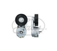 GATES T39435 Rullo tenditore cinghia Poly-V