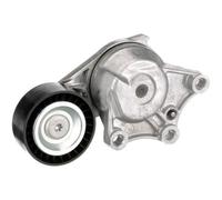 Tendicinghia Cinghia Poly V Gates T39460 Drivealign™ per Citroën Peugeot DS